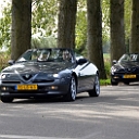 916-registerrit-2015 (151)